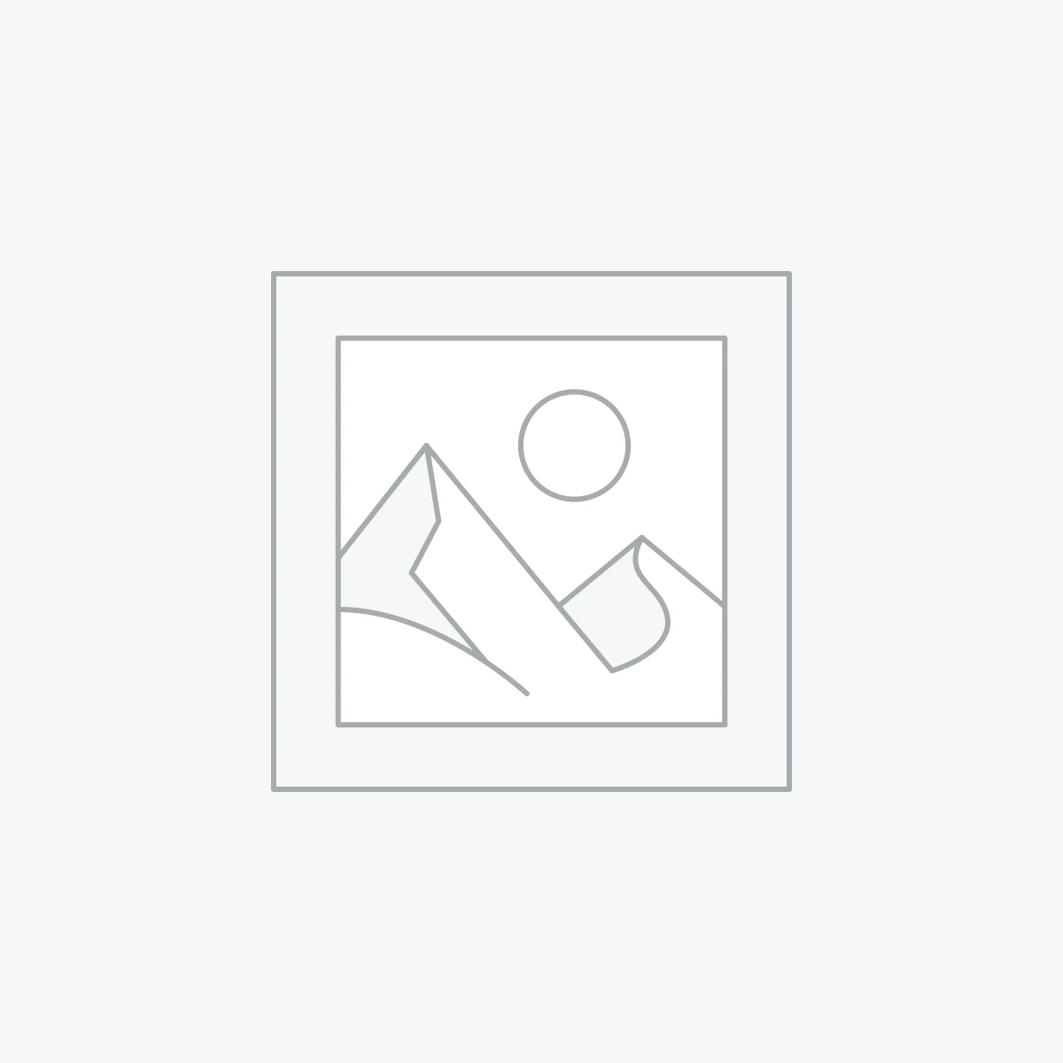 Batería Recargable 24v 4Ah 20A